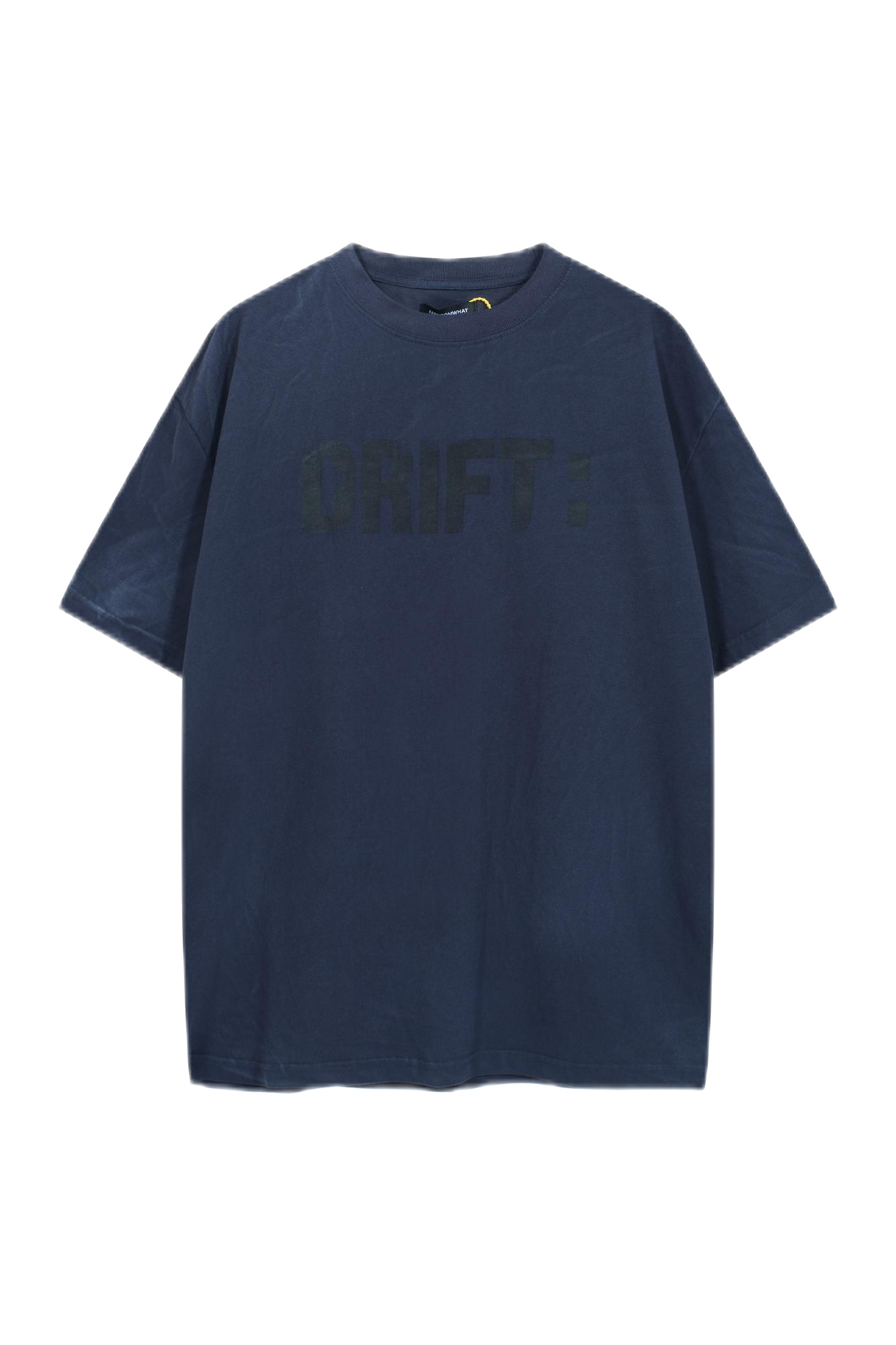 Farfromwhat T-Shirts