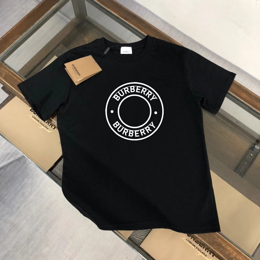 Burberry T-Shirts