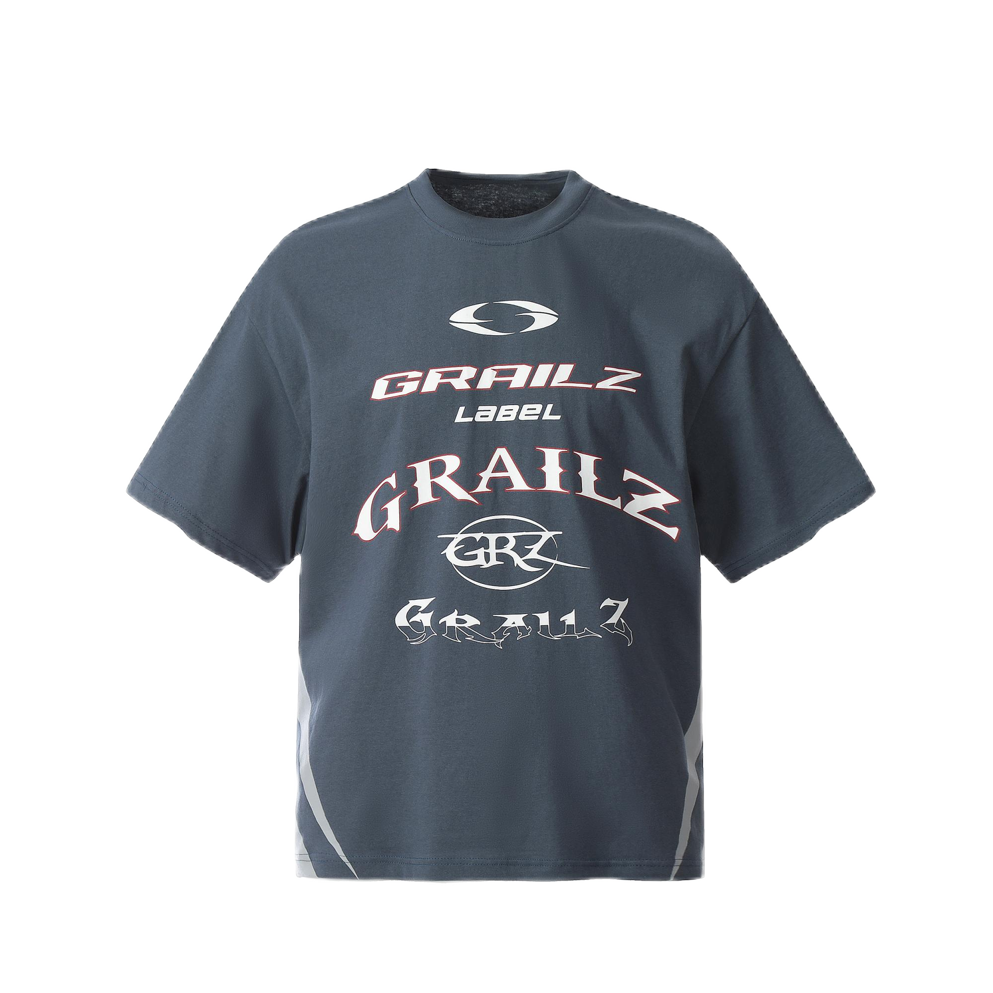 Grailz T-Shirts