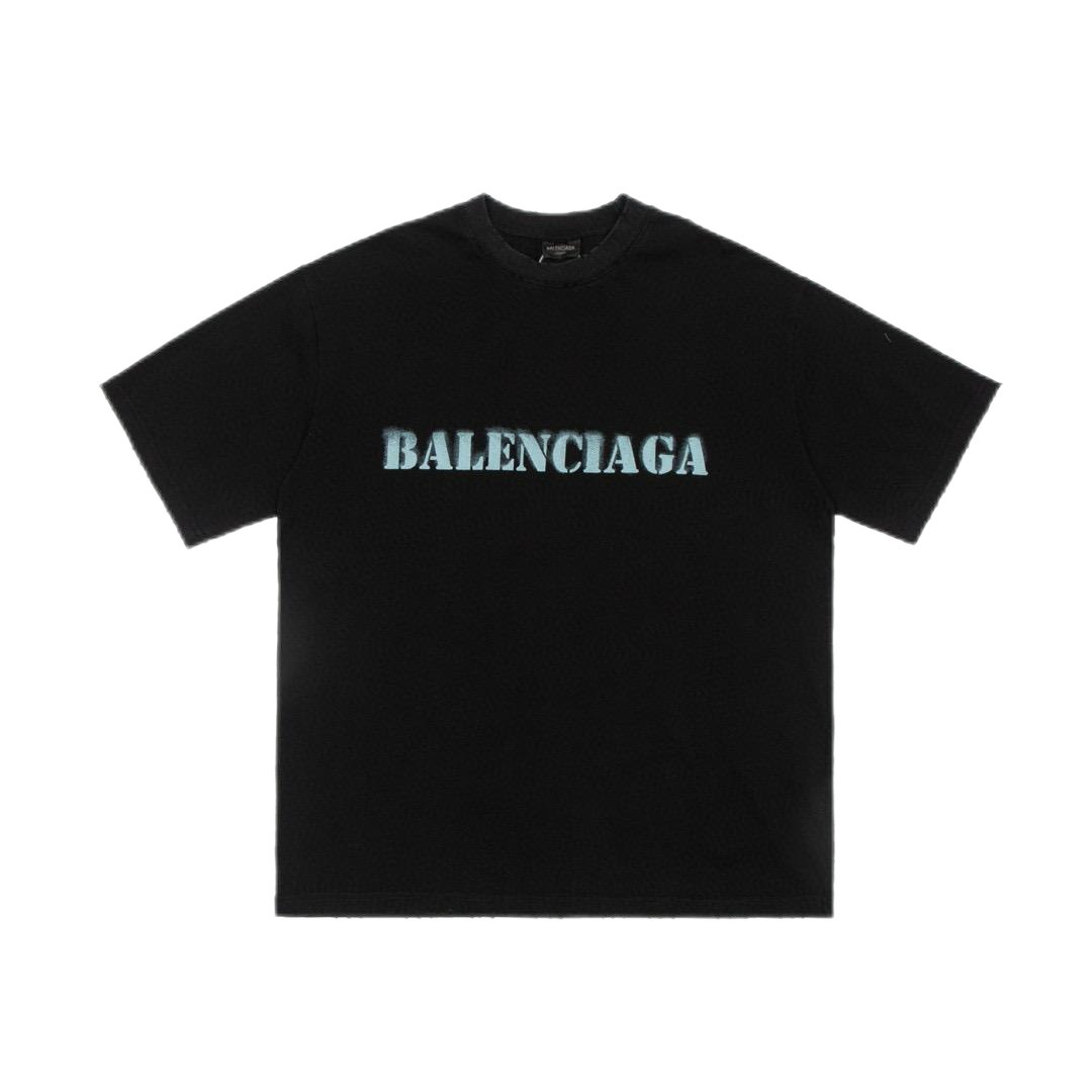 Balenciaga T-Shirts