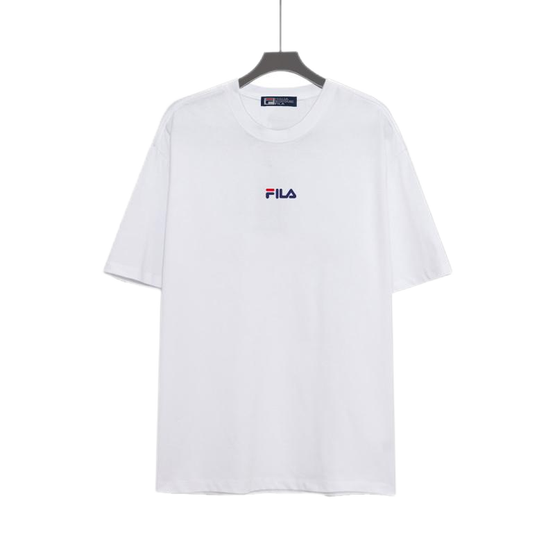 Fila T-Shirts