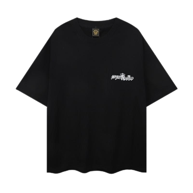  Ih Nom Uh Nit T-Shirts