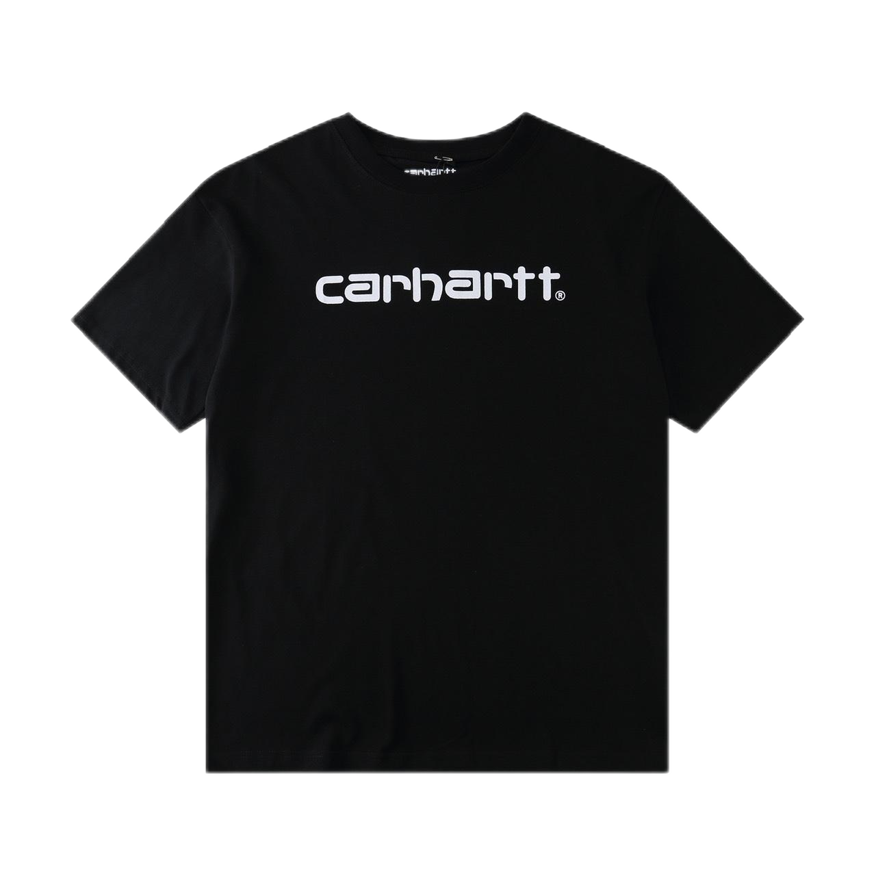 Carhartt T-Shirts
