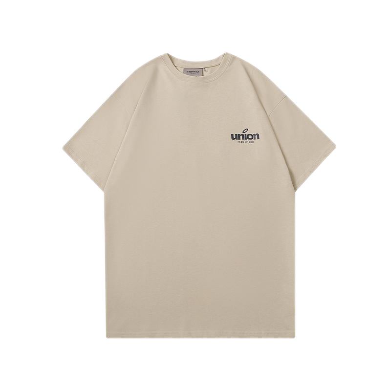 Fear of God T-Shirts
