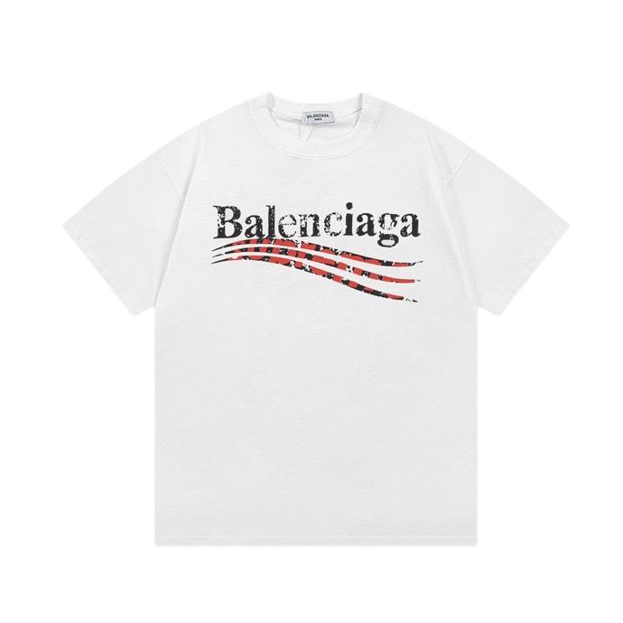 Balenciaga T-Shirts