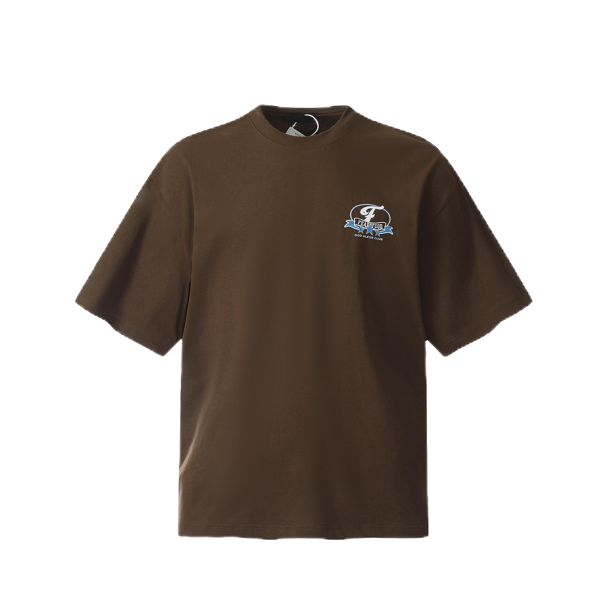 Fear of God T-Shirts