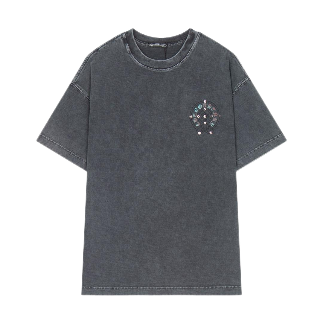 Chrome Hearts T-Shirts