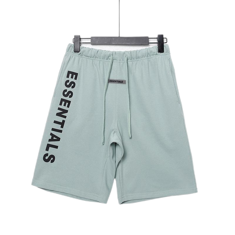 Fear of God Shorts