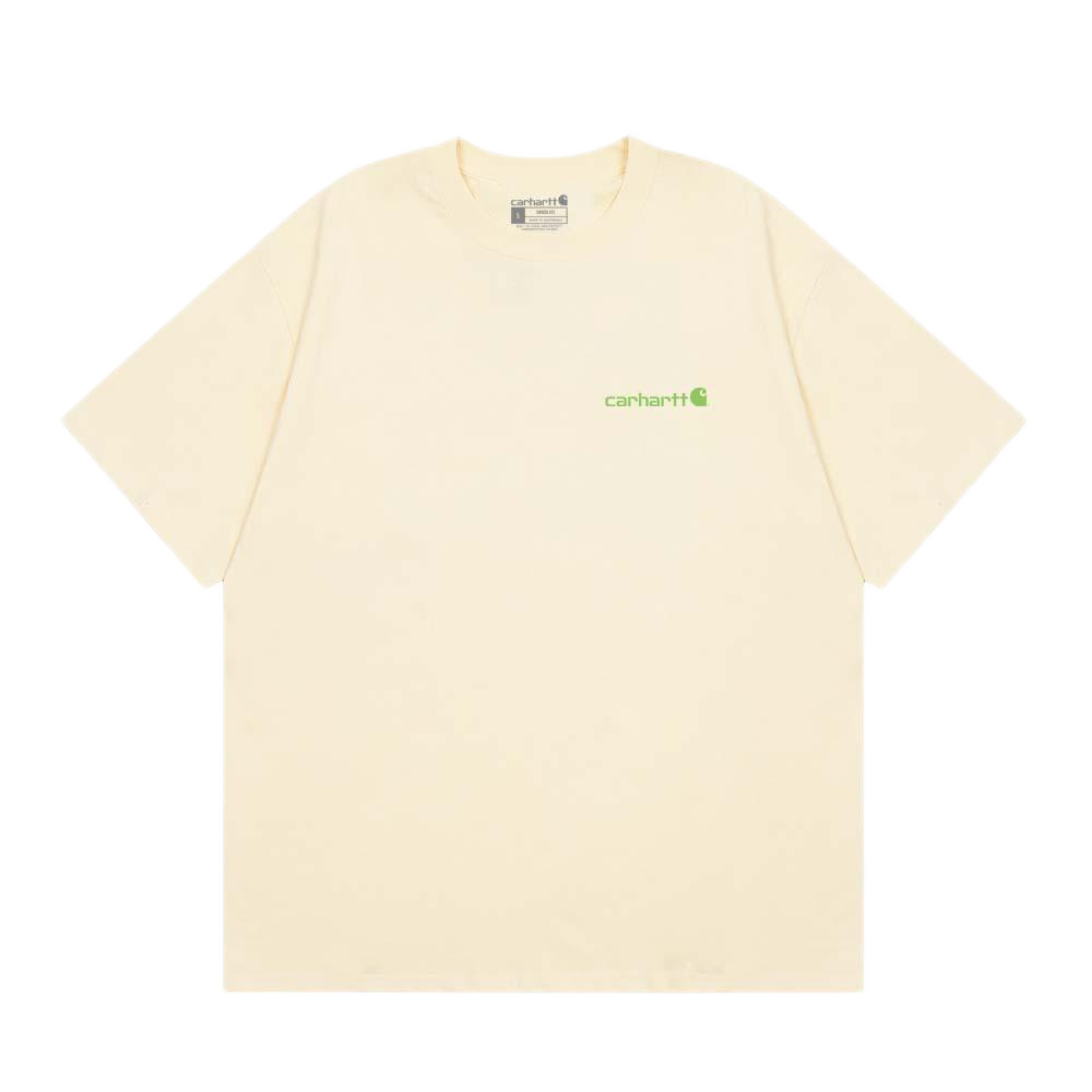 Carhartt T-Shirts