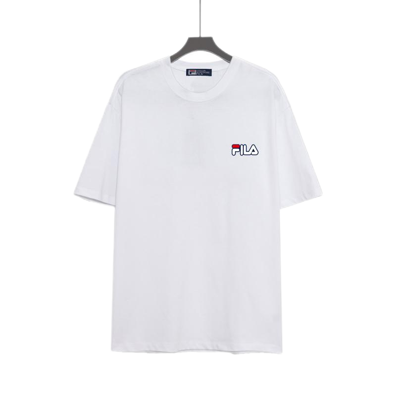 Fila T-Shirts