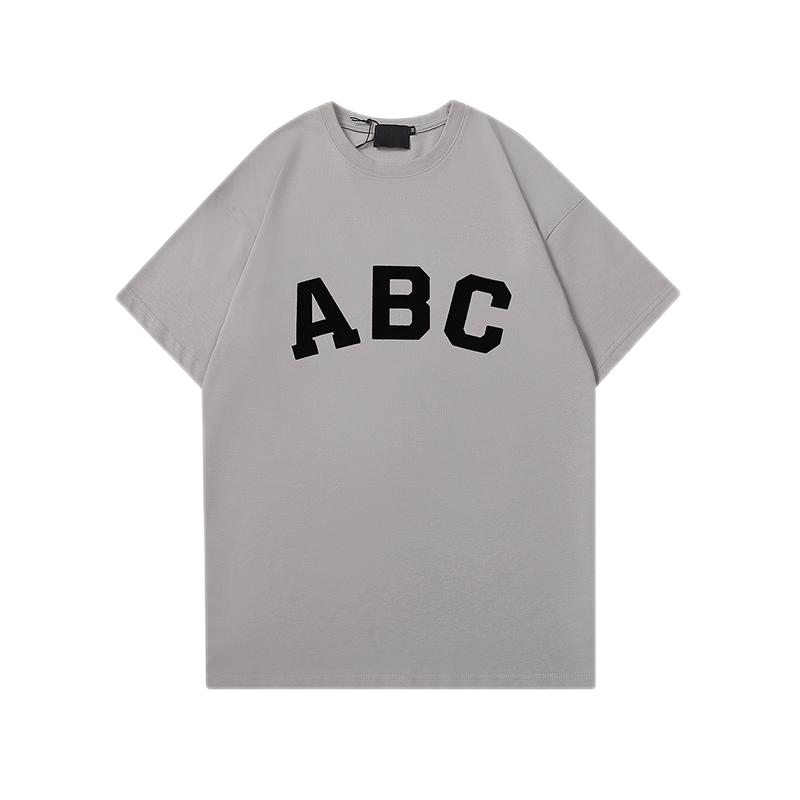 Fear of God T-Shirts