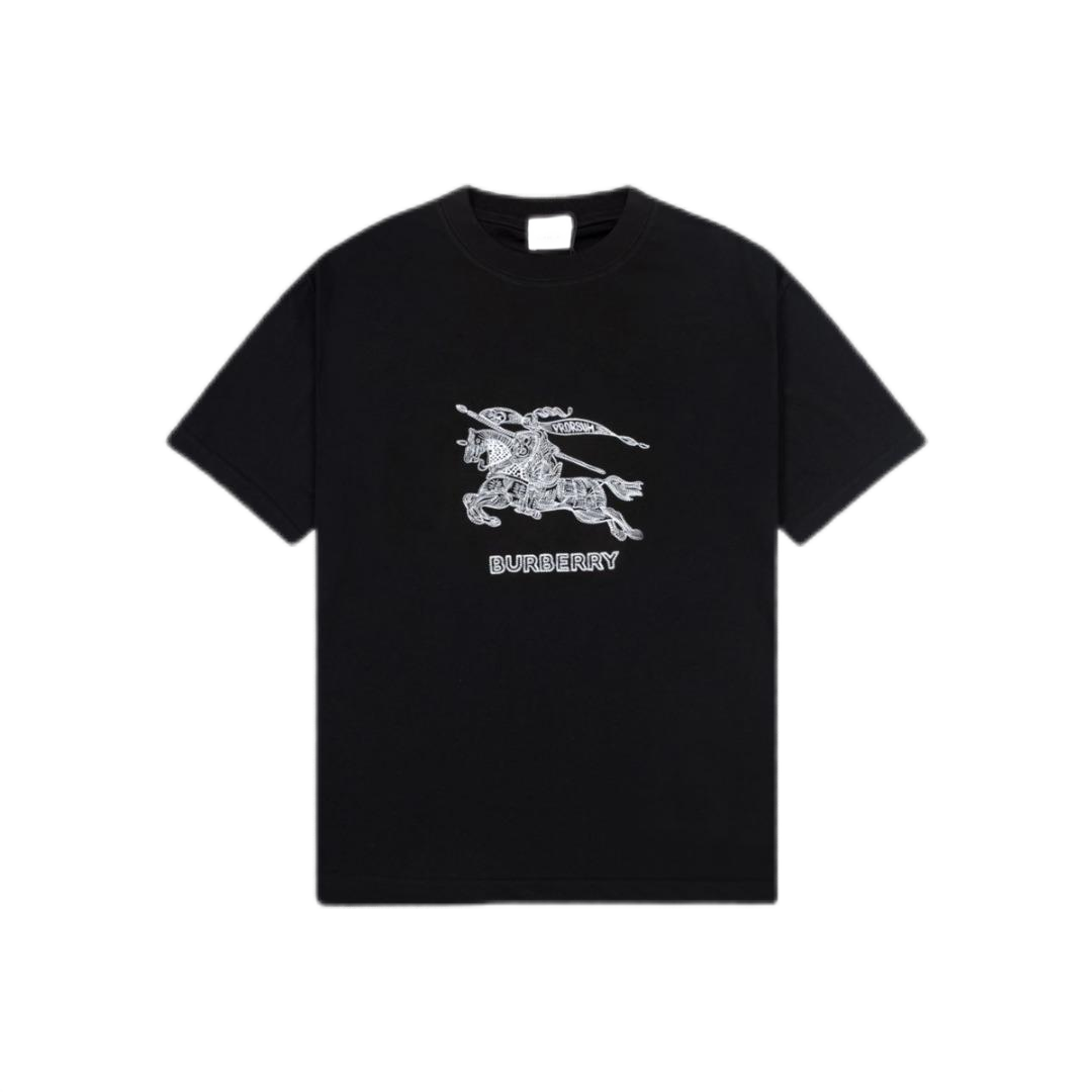 Burberry T-Shirts