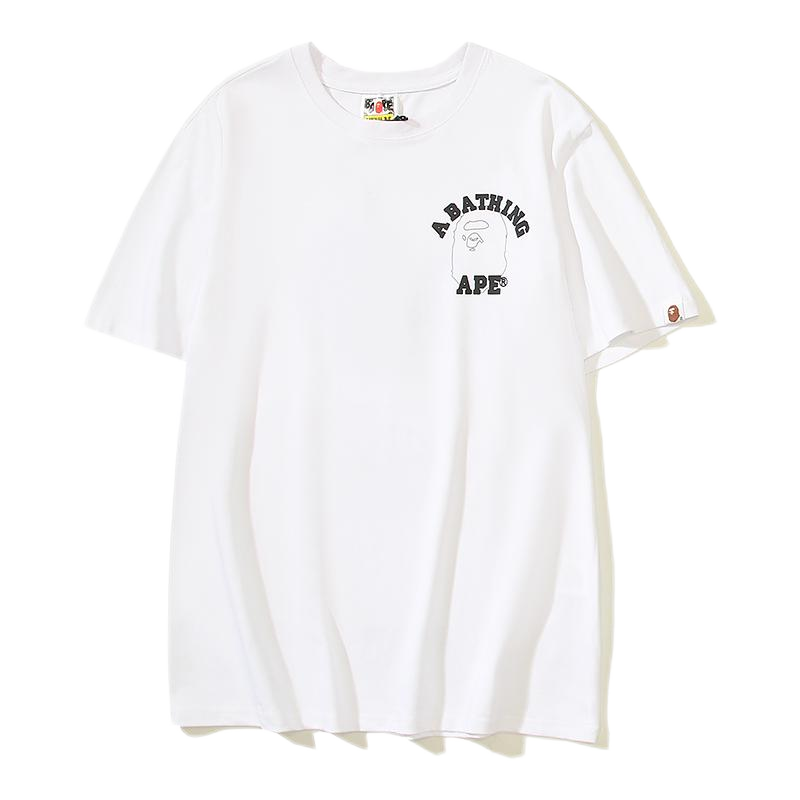 A Bathing Ape T-Shirts