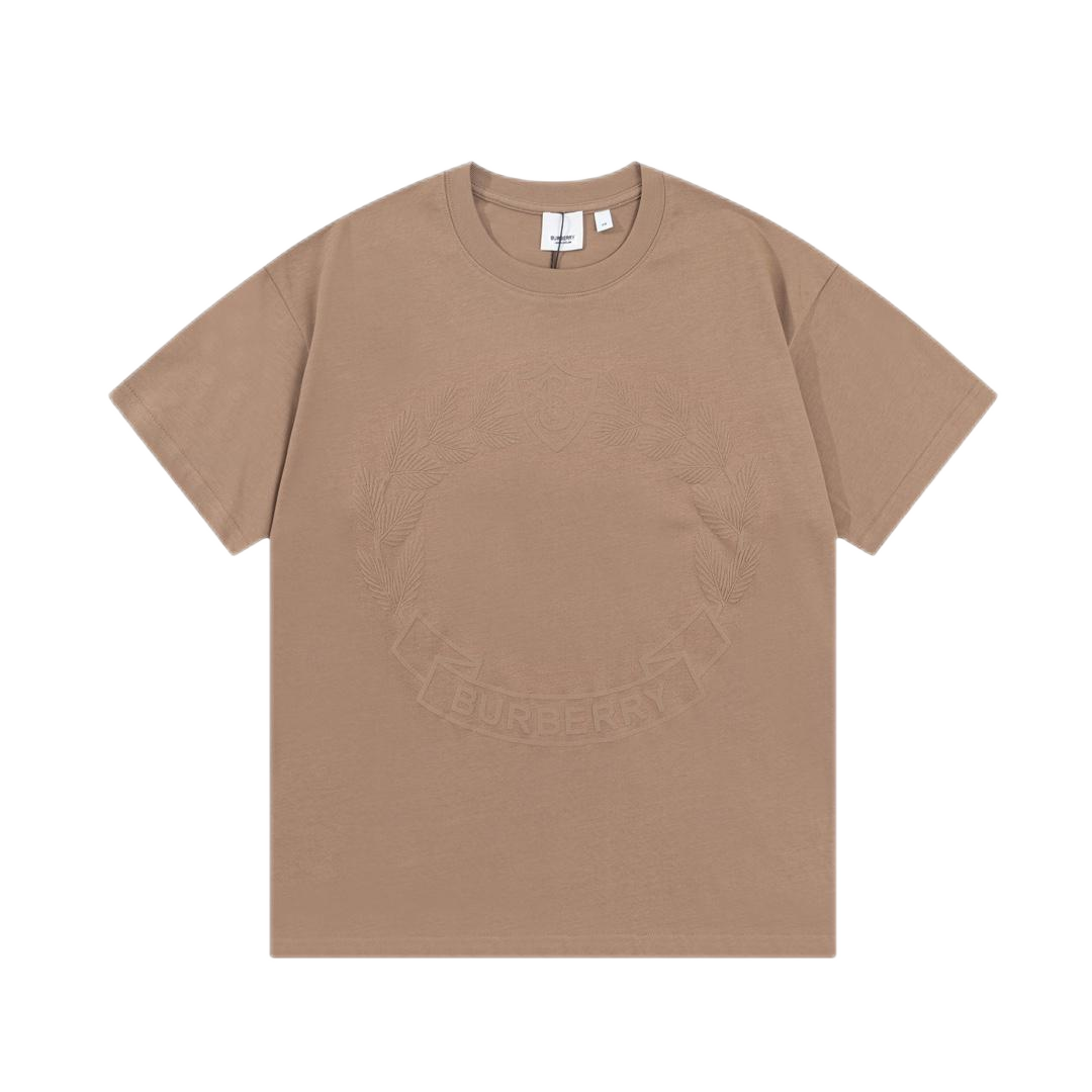 Burberry T-Shirts