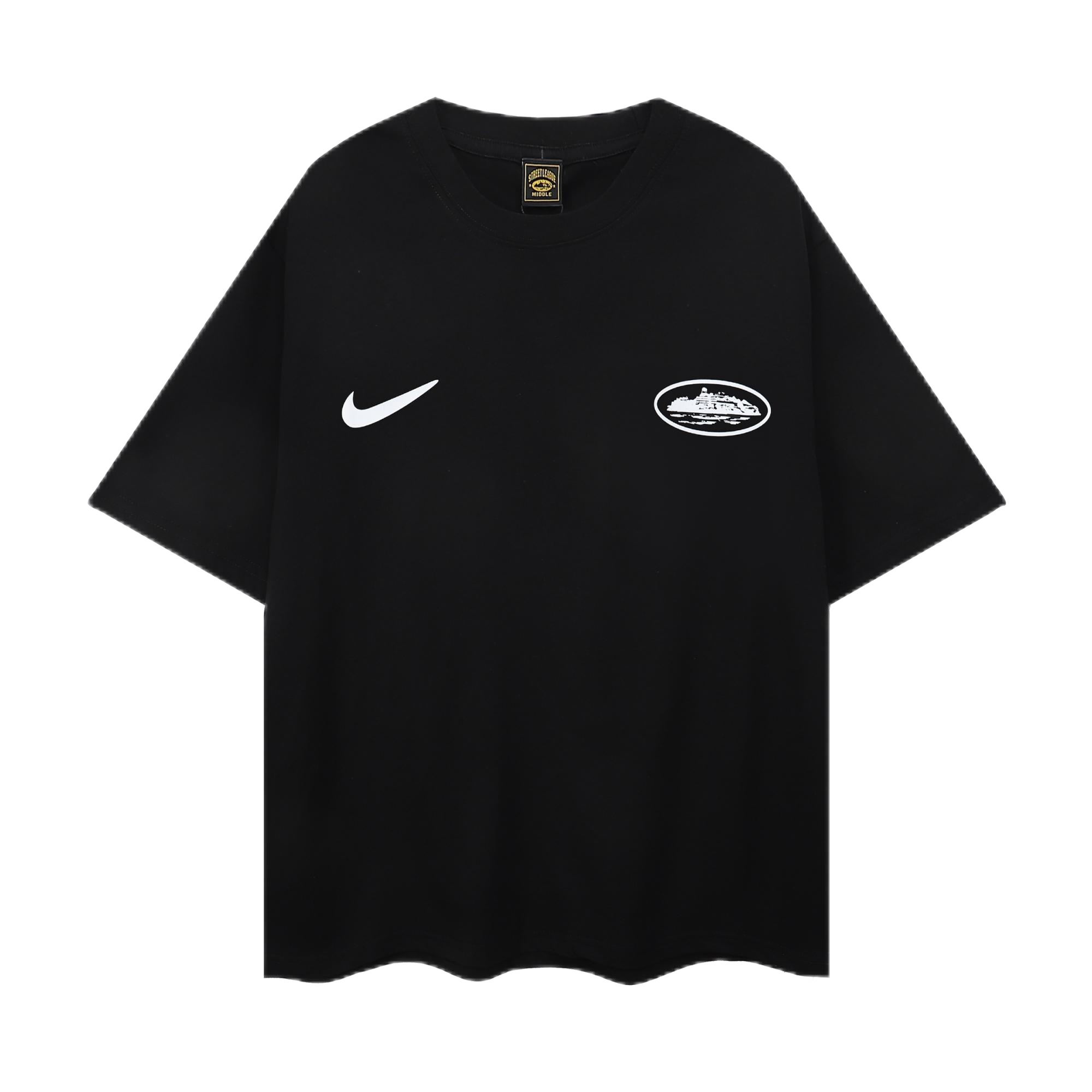  Ih Nom Uh Nit T-Shirts