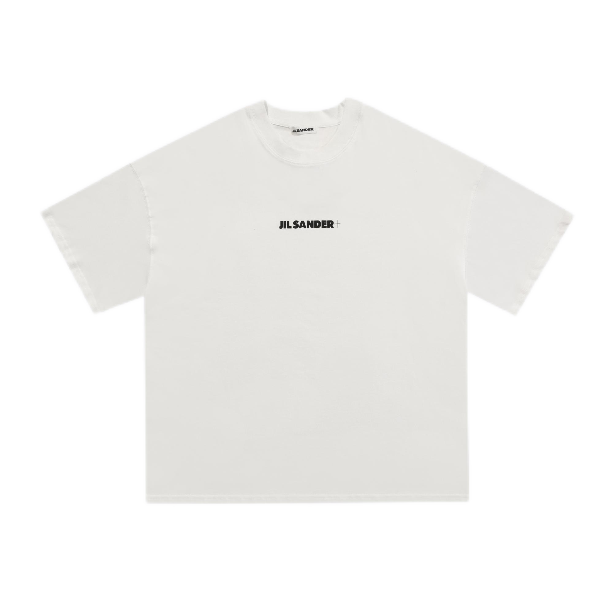 Jil Sander T-Shirts