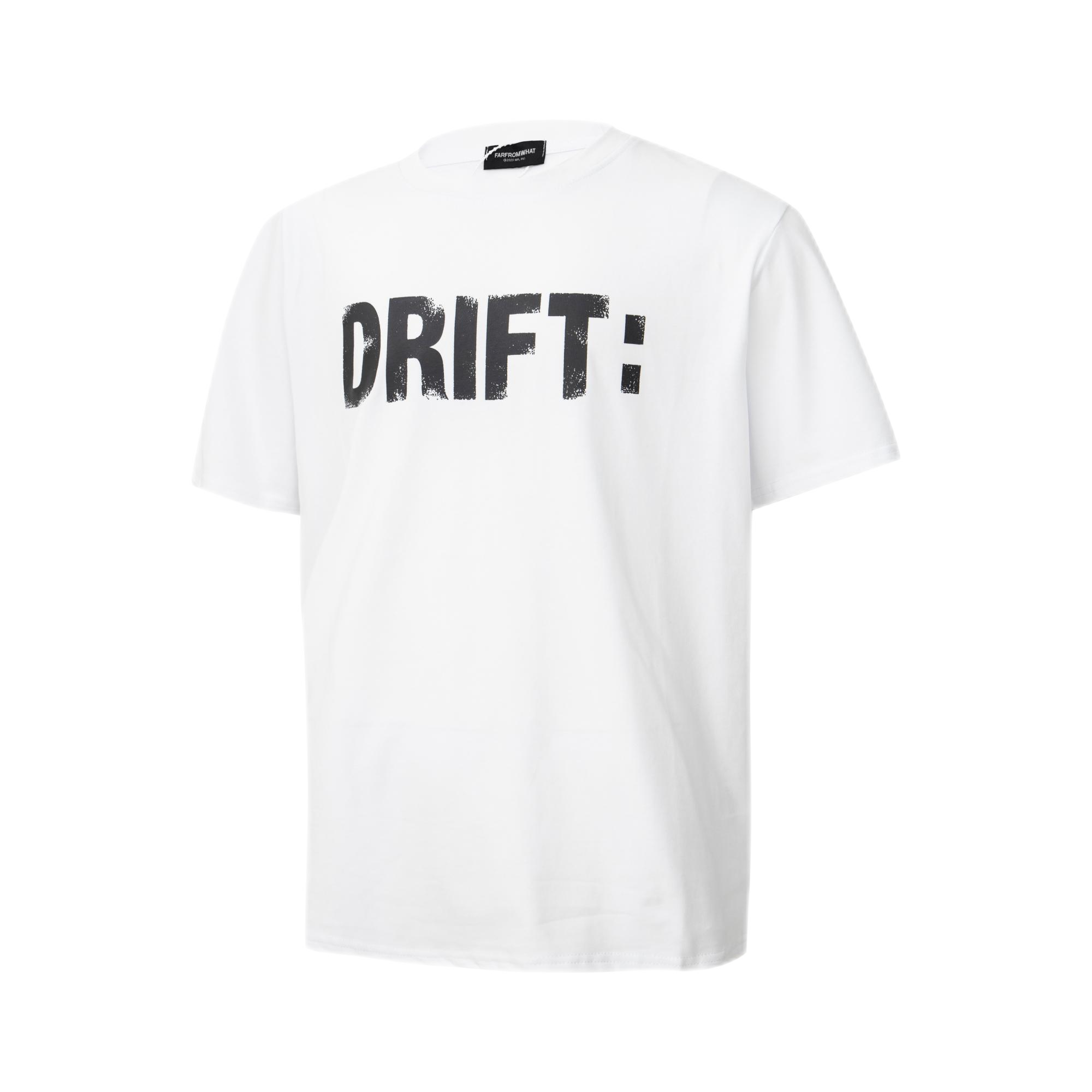 Farfromwhat T-Shirts