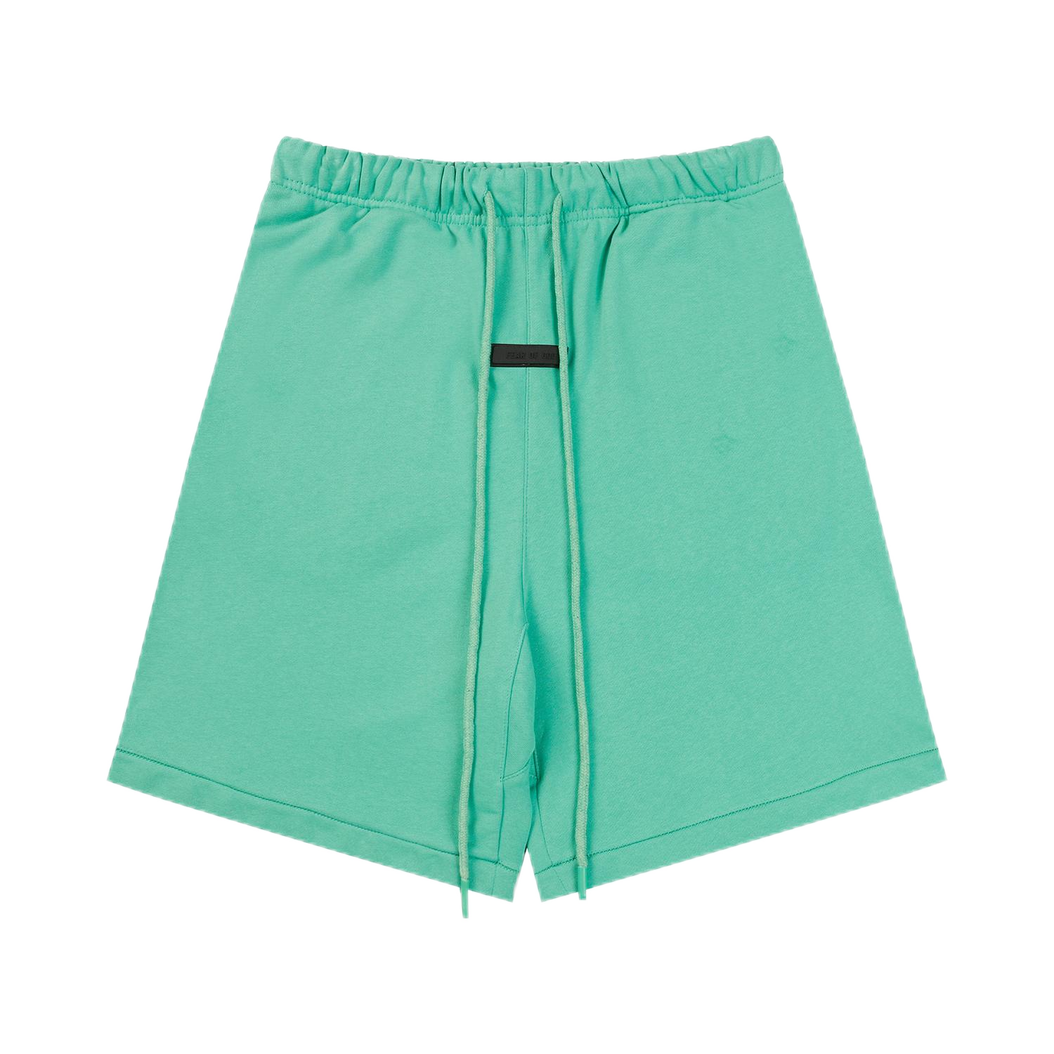 Fear of God Shorts