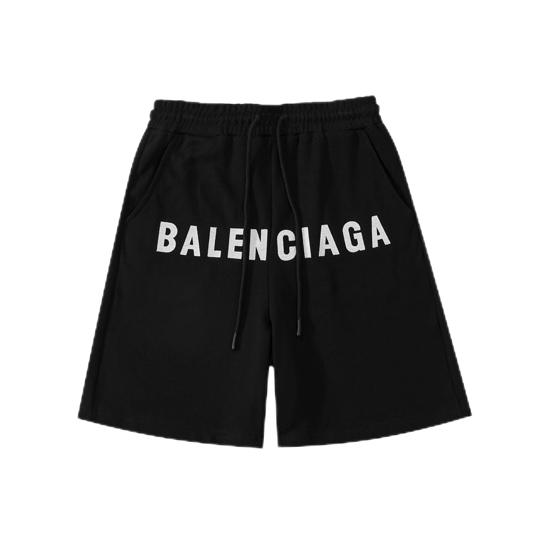 Balenciaga Shorts