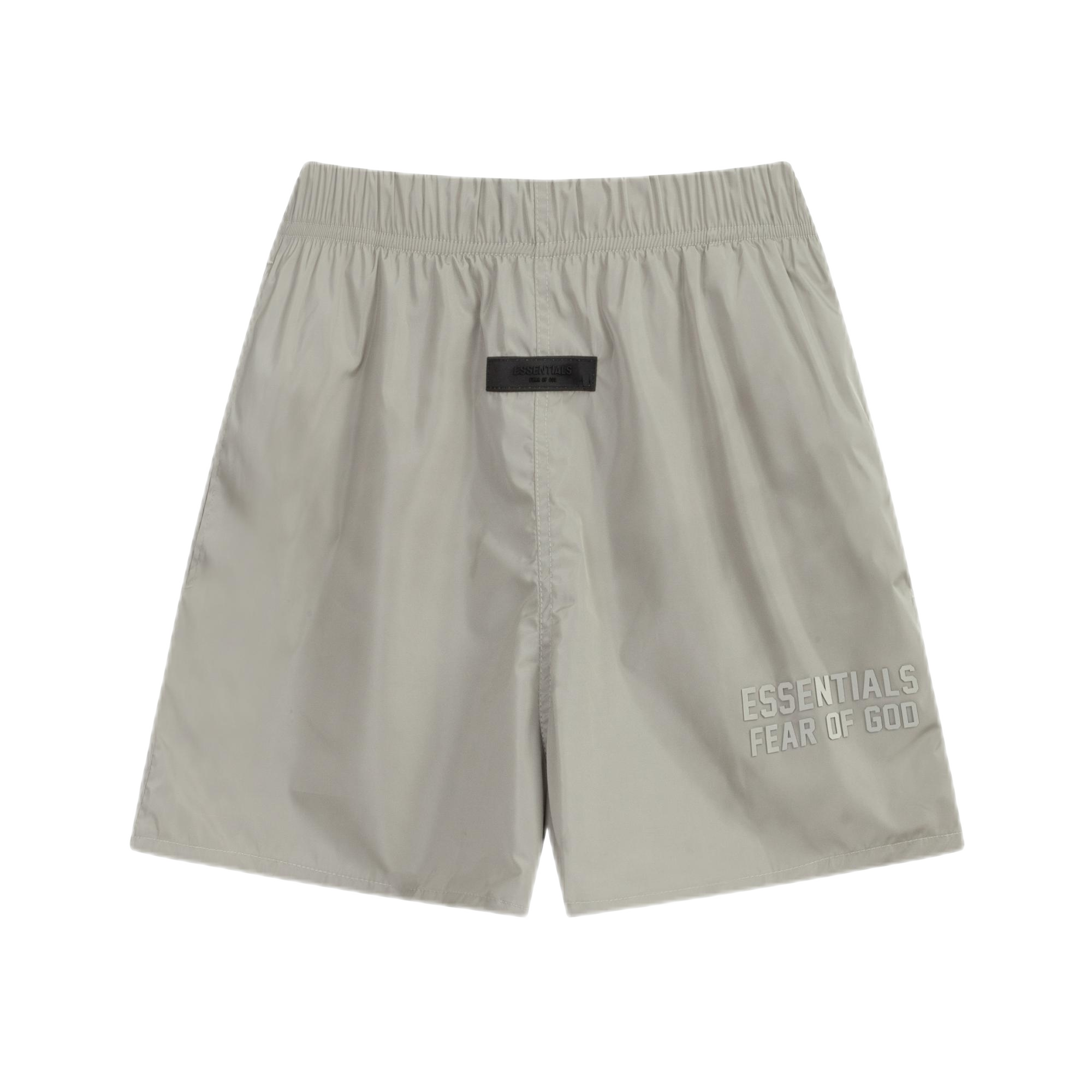 Fear of God Shorts