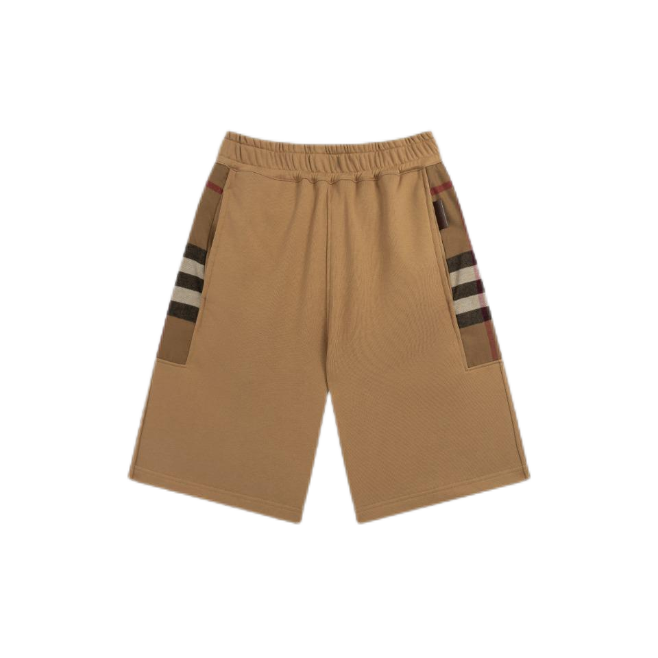 Burberry Shorts