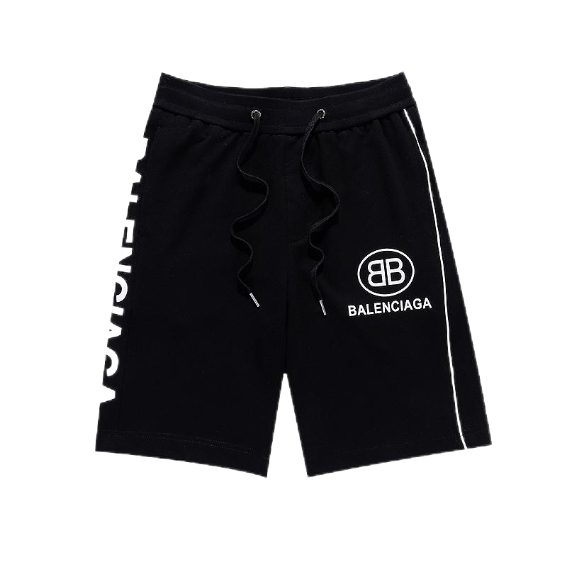 Balenciaga Shorts