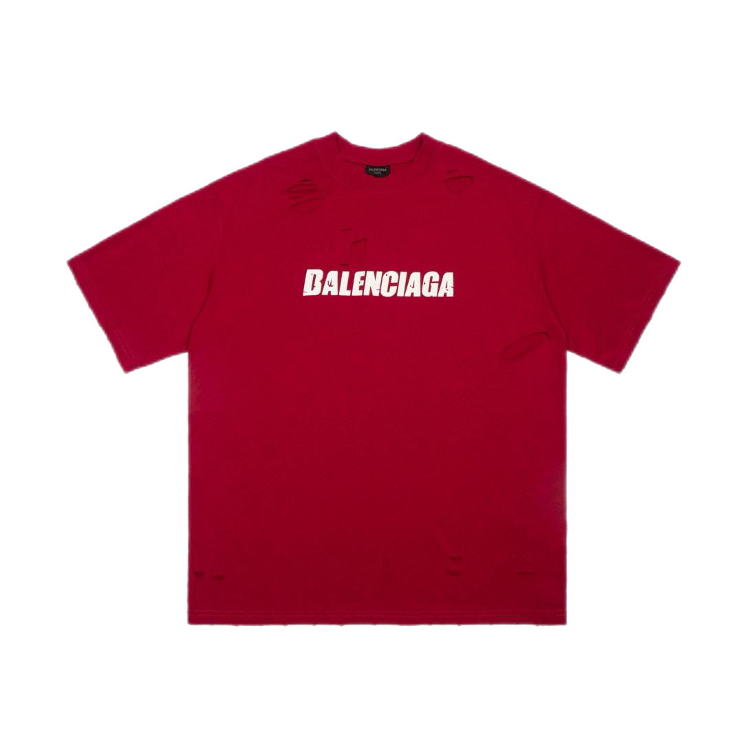 Balenciaga T-Shirts