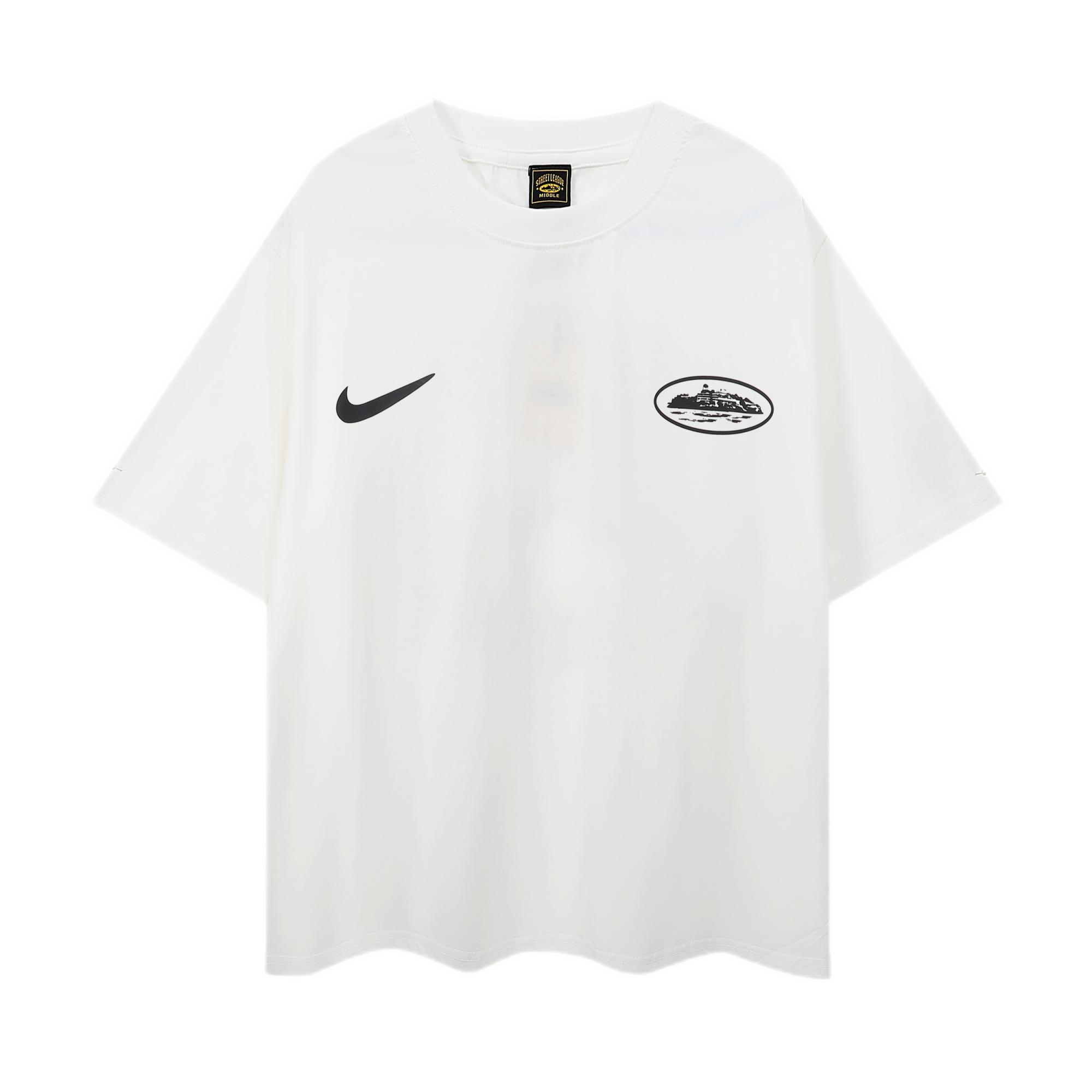  Ih Nom Uh Nit T-Shirts