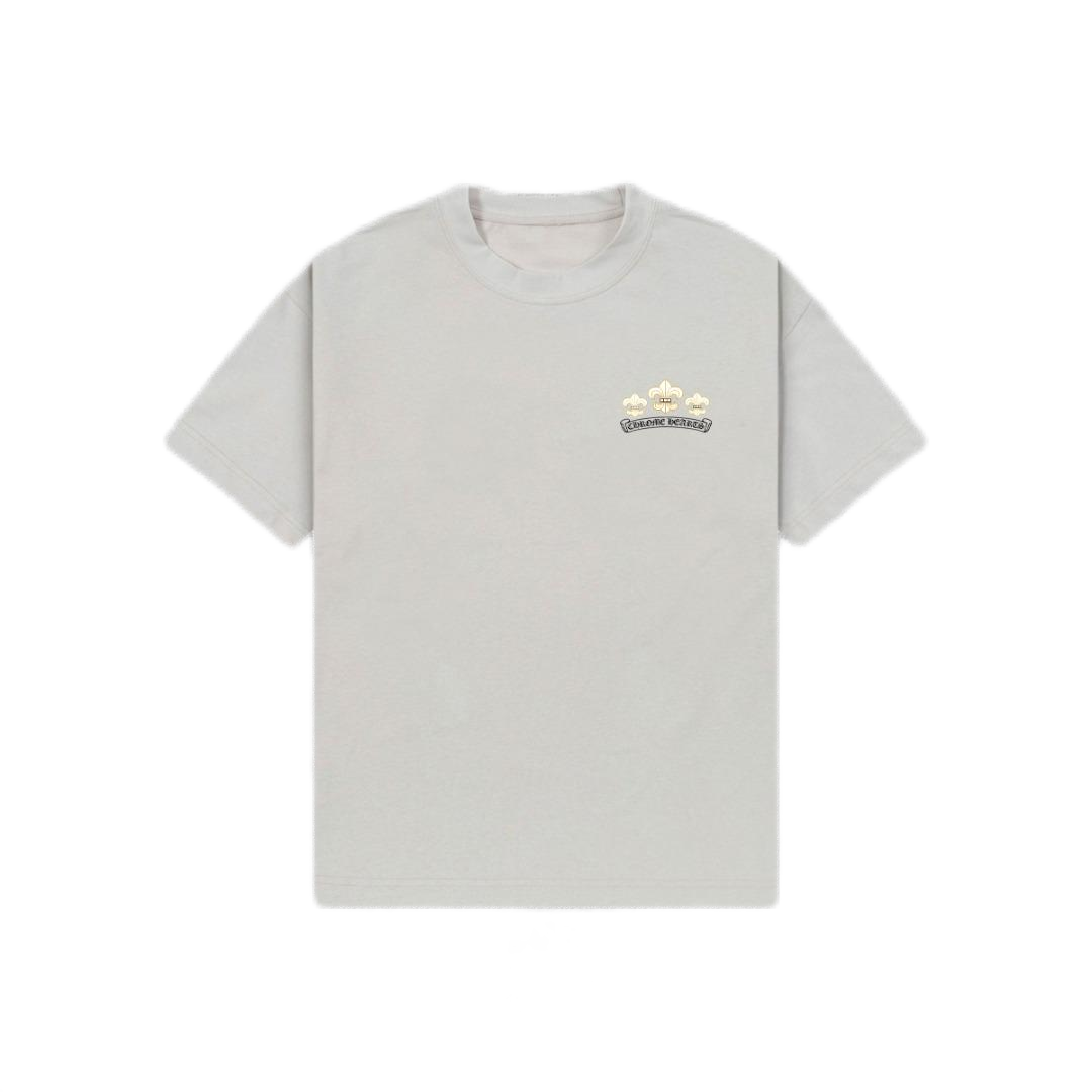 Chrome Hearts T-Shirts