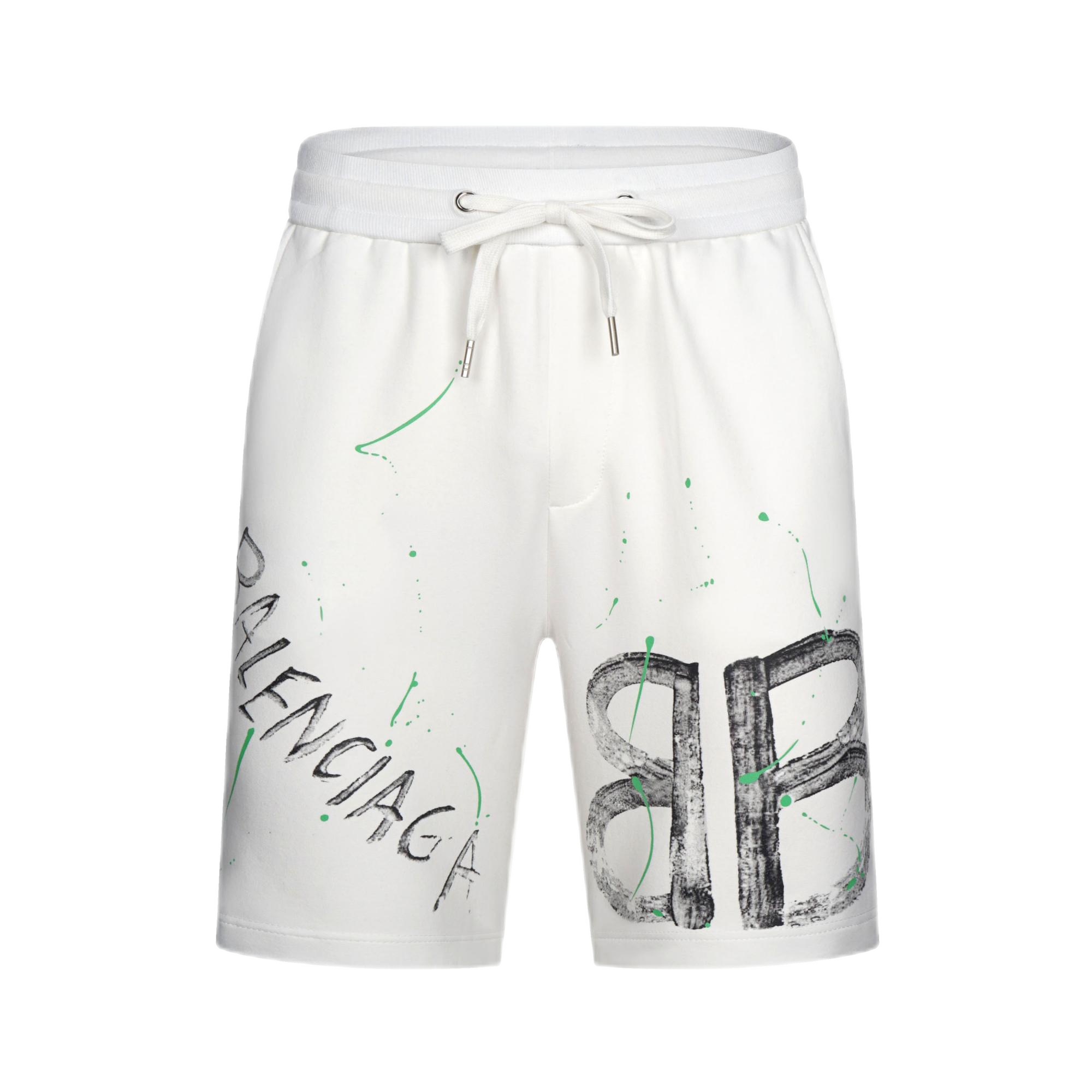 Balenciaga Shorts