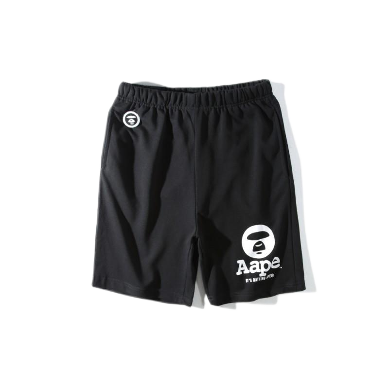 A Bathing Ape Shorts