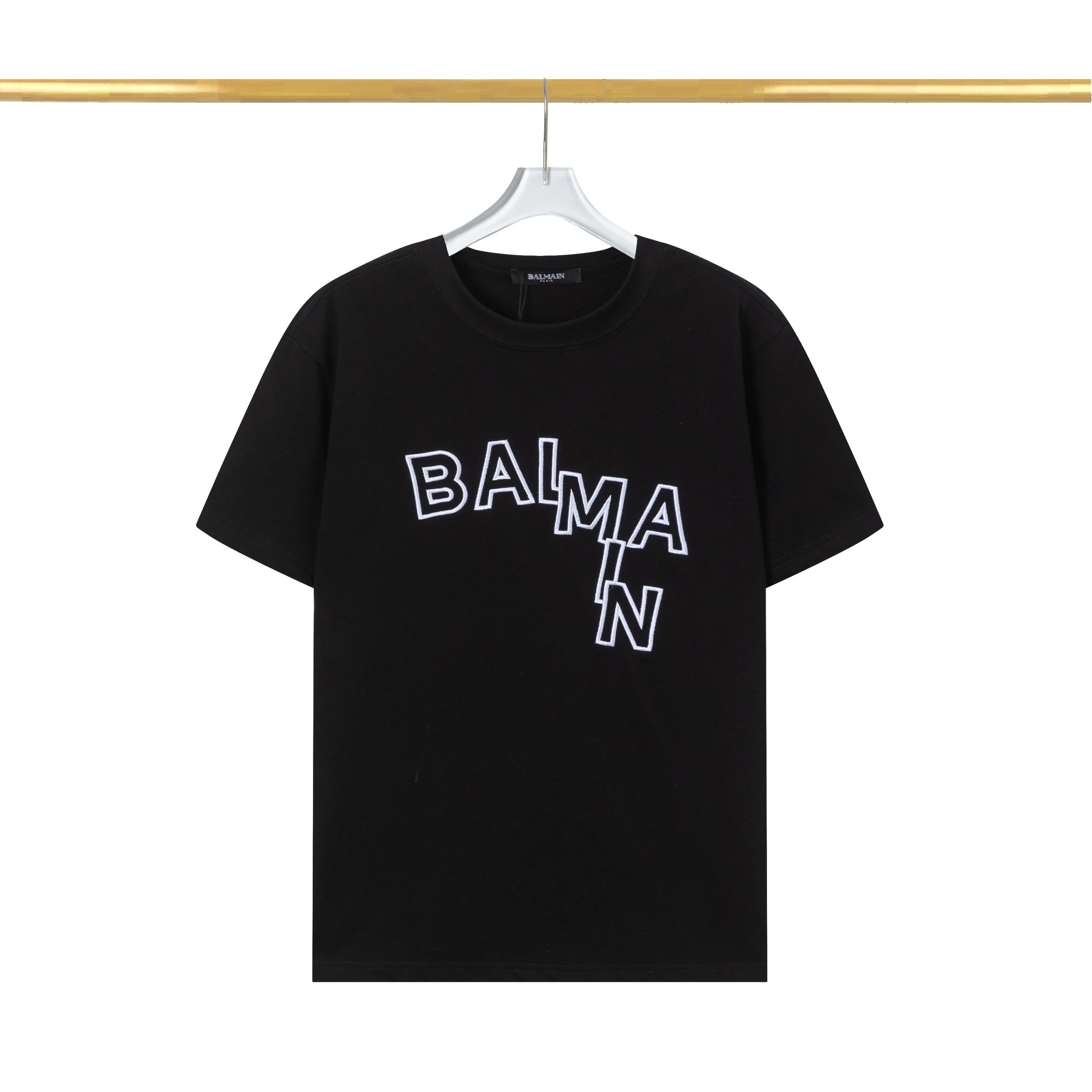 Balmain T-Shirts