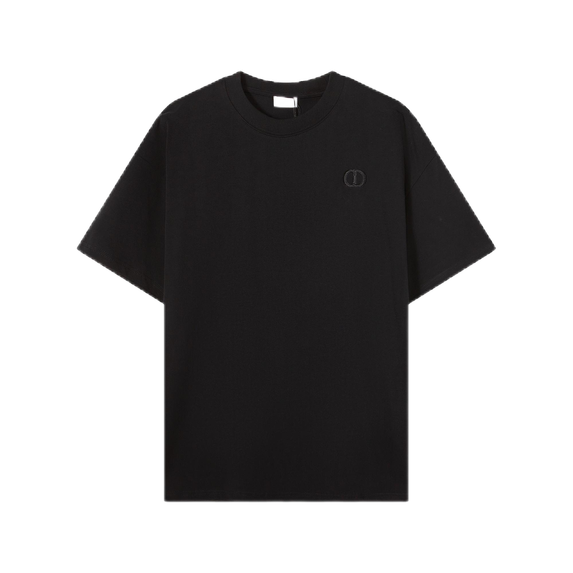 Dior T-Shirts