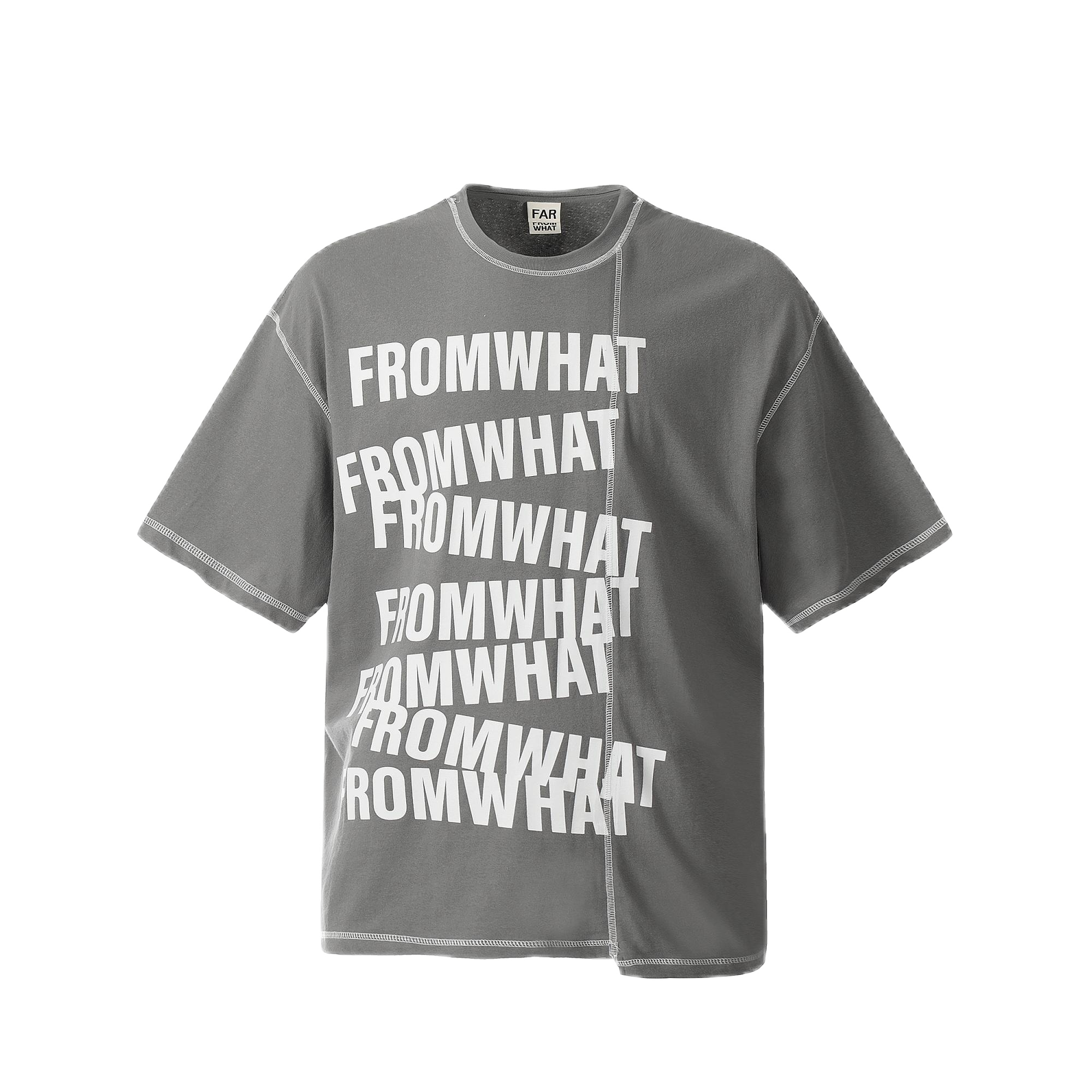 Farfromwhat T-Shirts