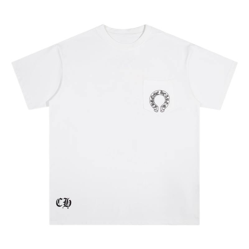 Chrome Hearts T-Shirts