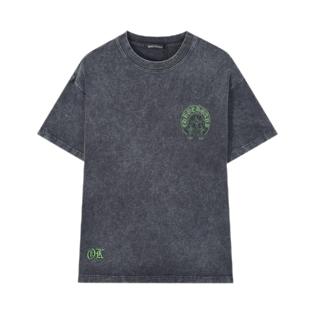 Chrome Hearts T-Shirts