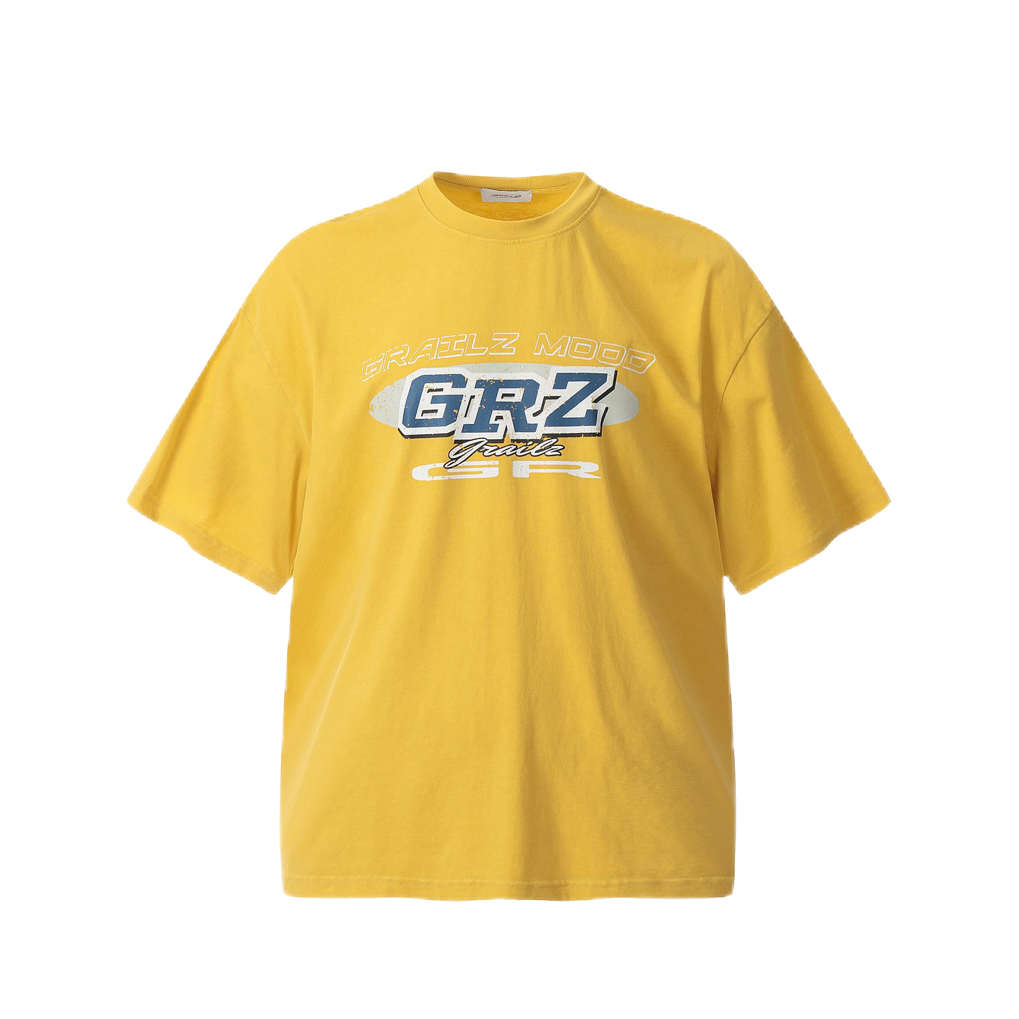 Grailz T-Shirts