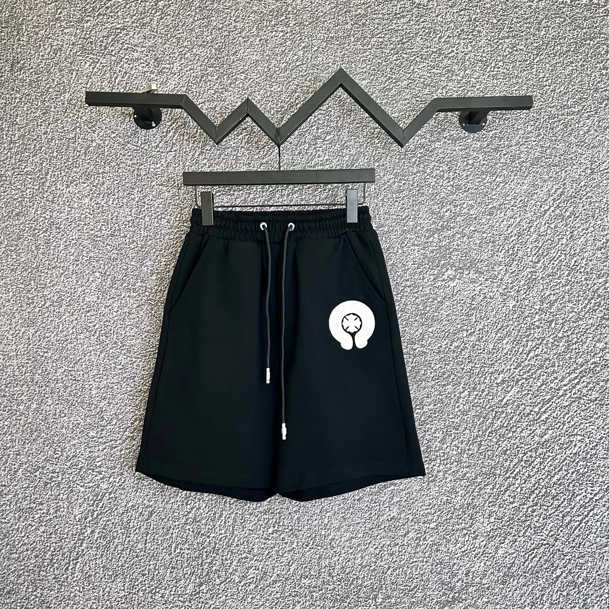Chrome Hearts Shorts