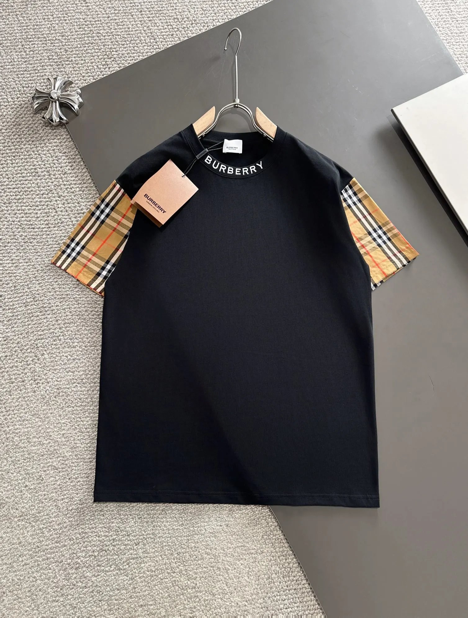 Burberry T-Shirts