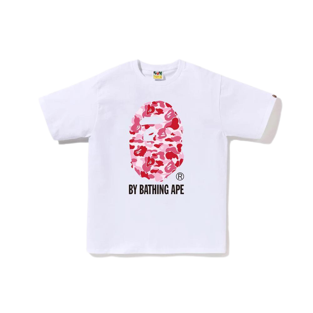 A Bathing Ape T-Shirts