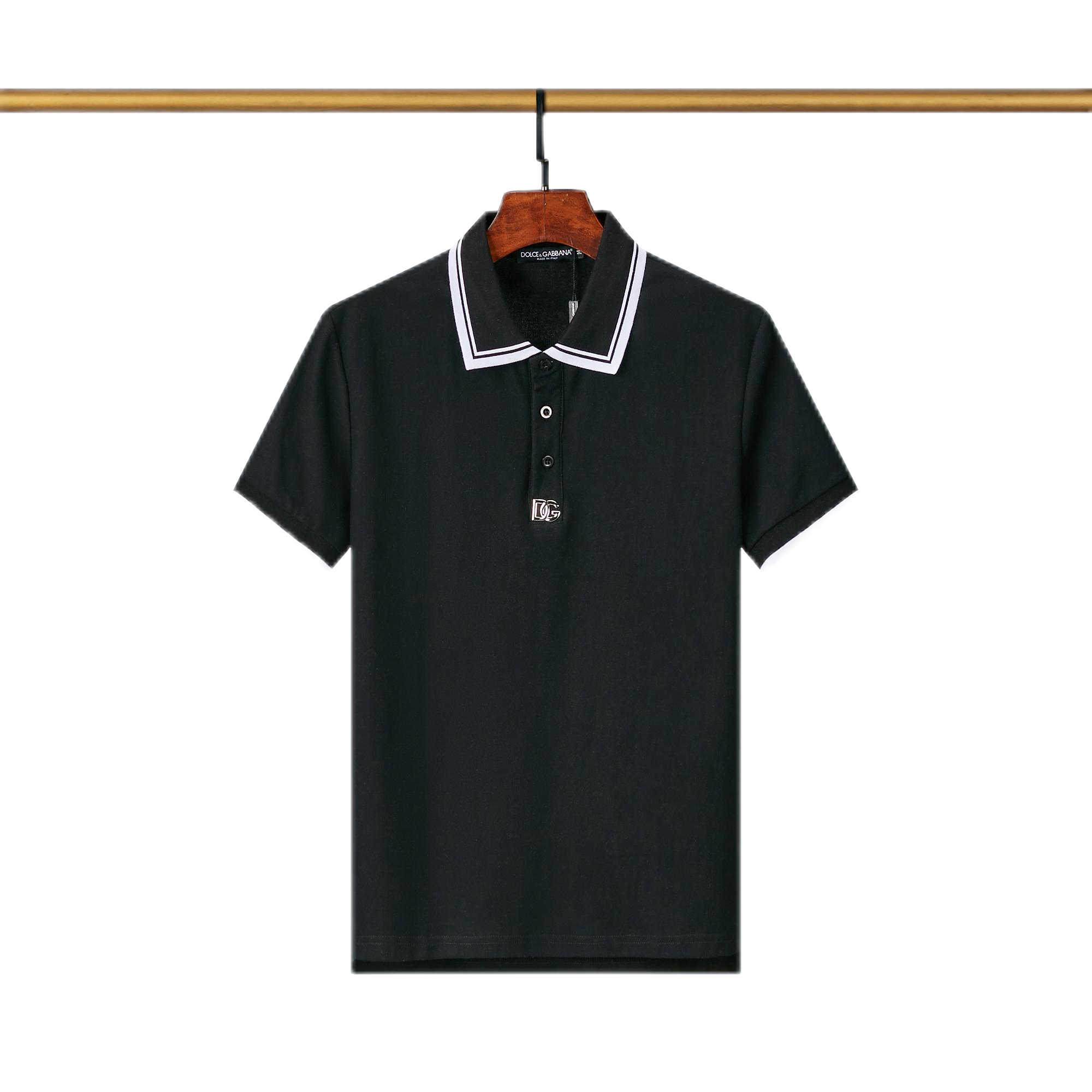 Dolce & Gabbana T-Shirts