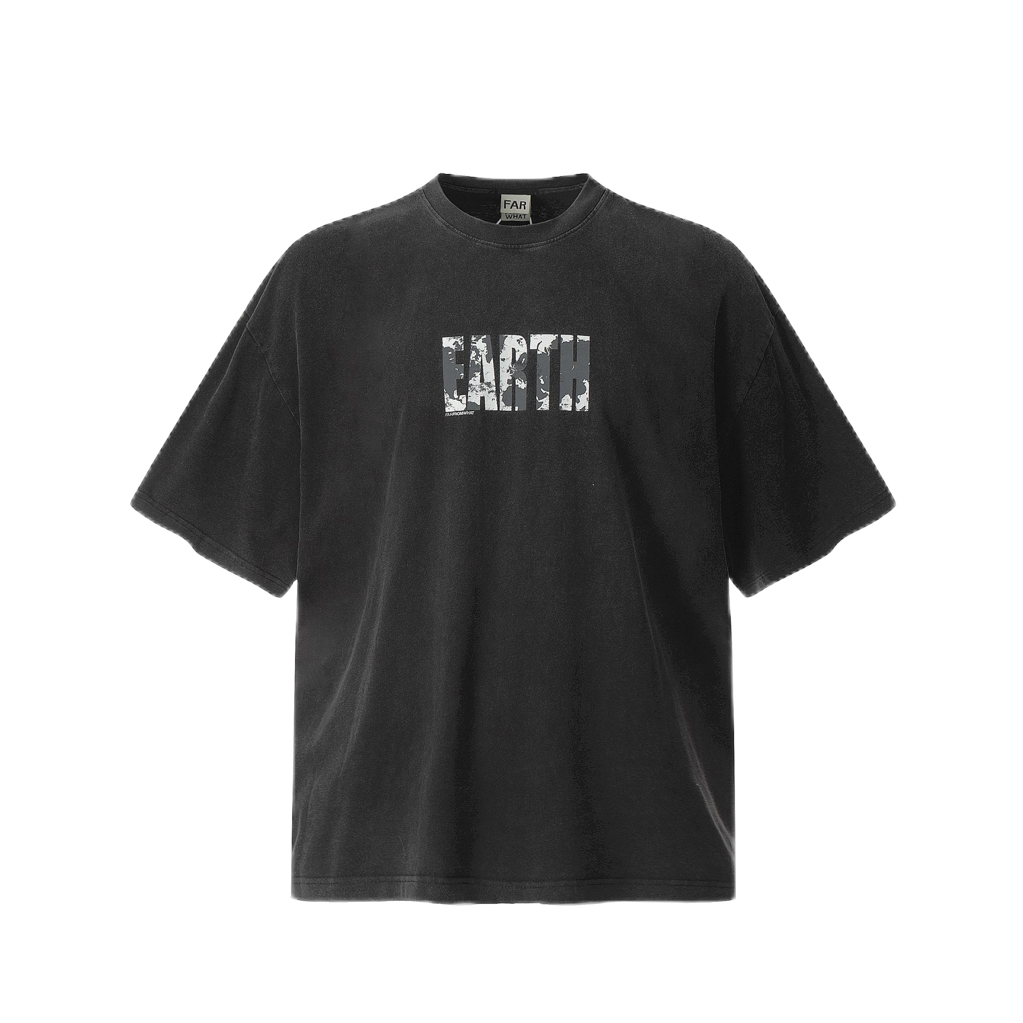 Farfromwhat T-Shirts