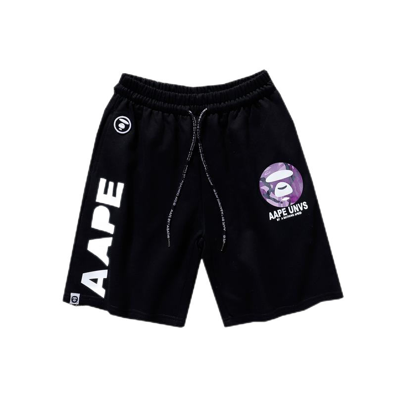 A Bathing Ape Shorts