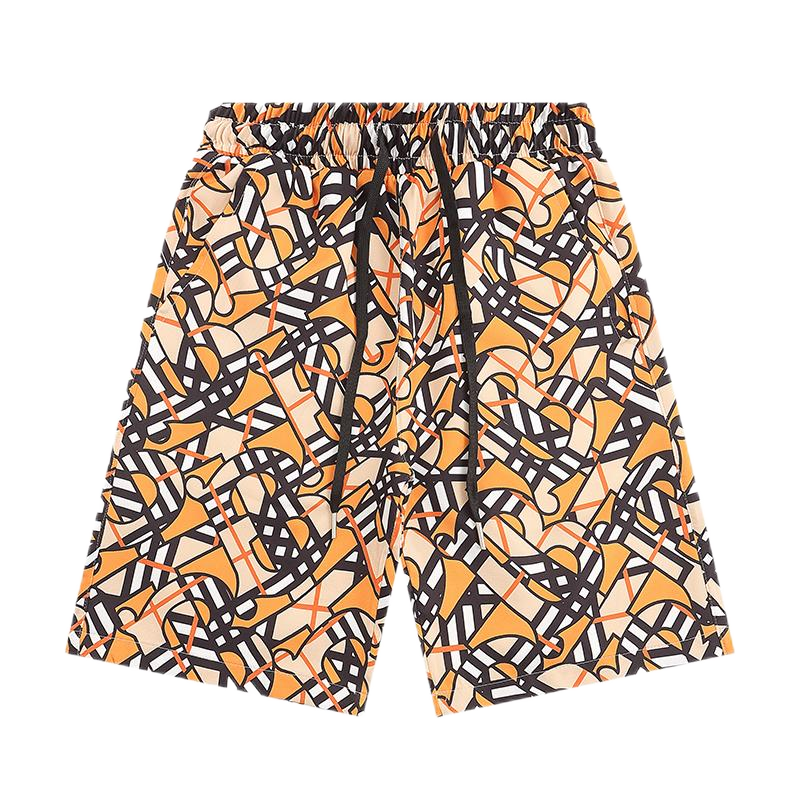 Burberry Shorts