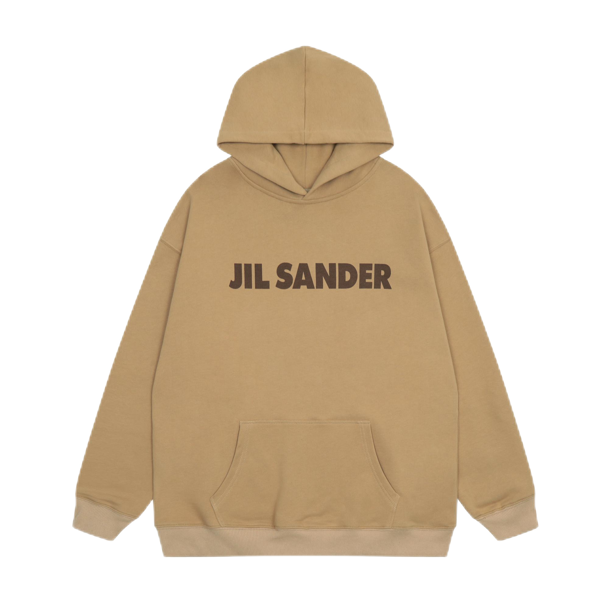  Jil Sander Hoodies