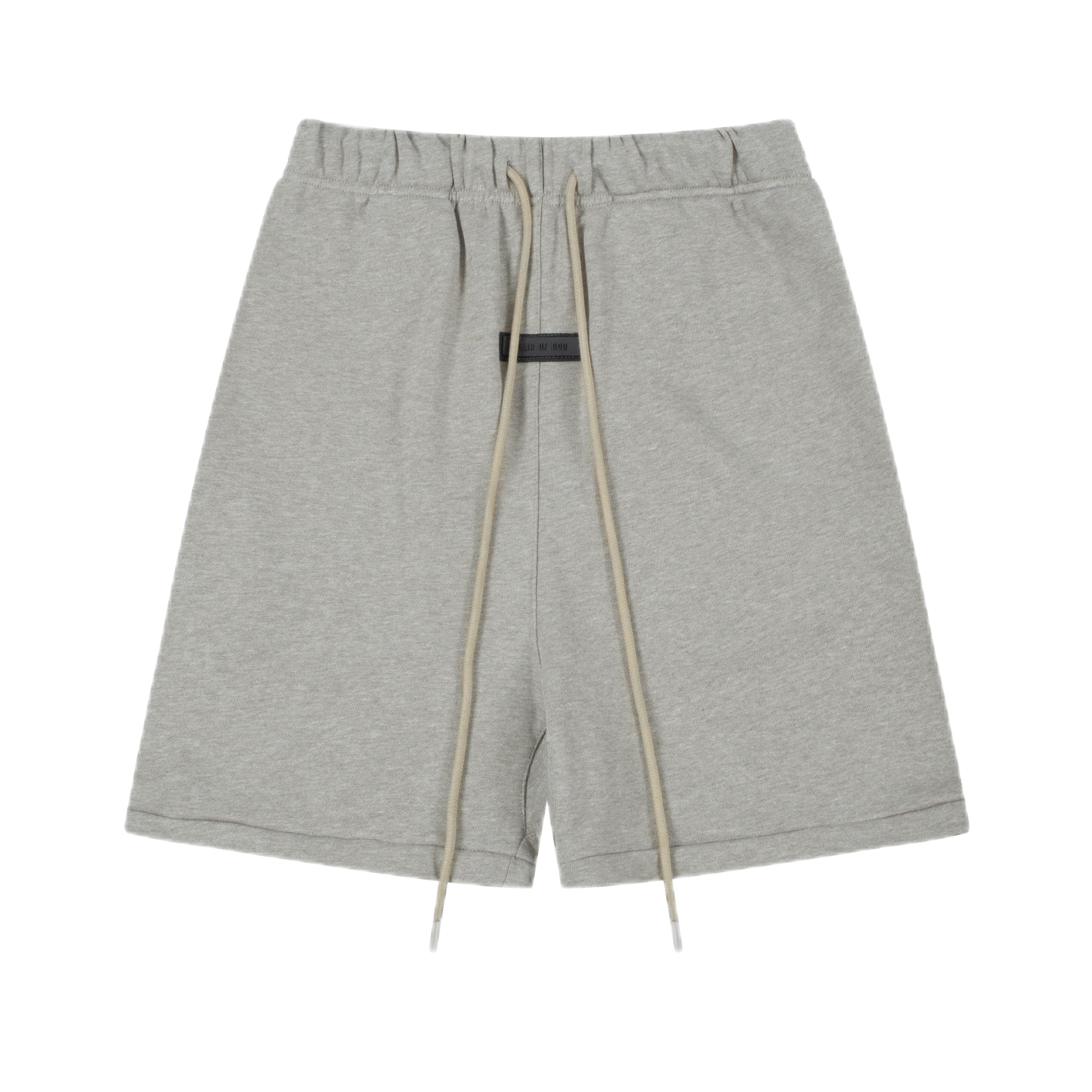 Fear of God Shorts