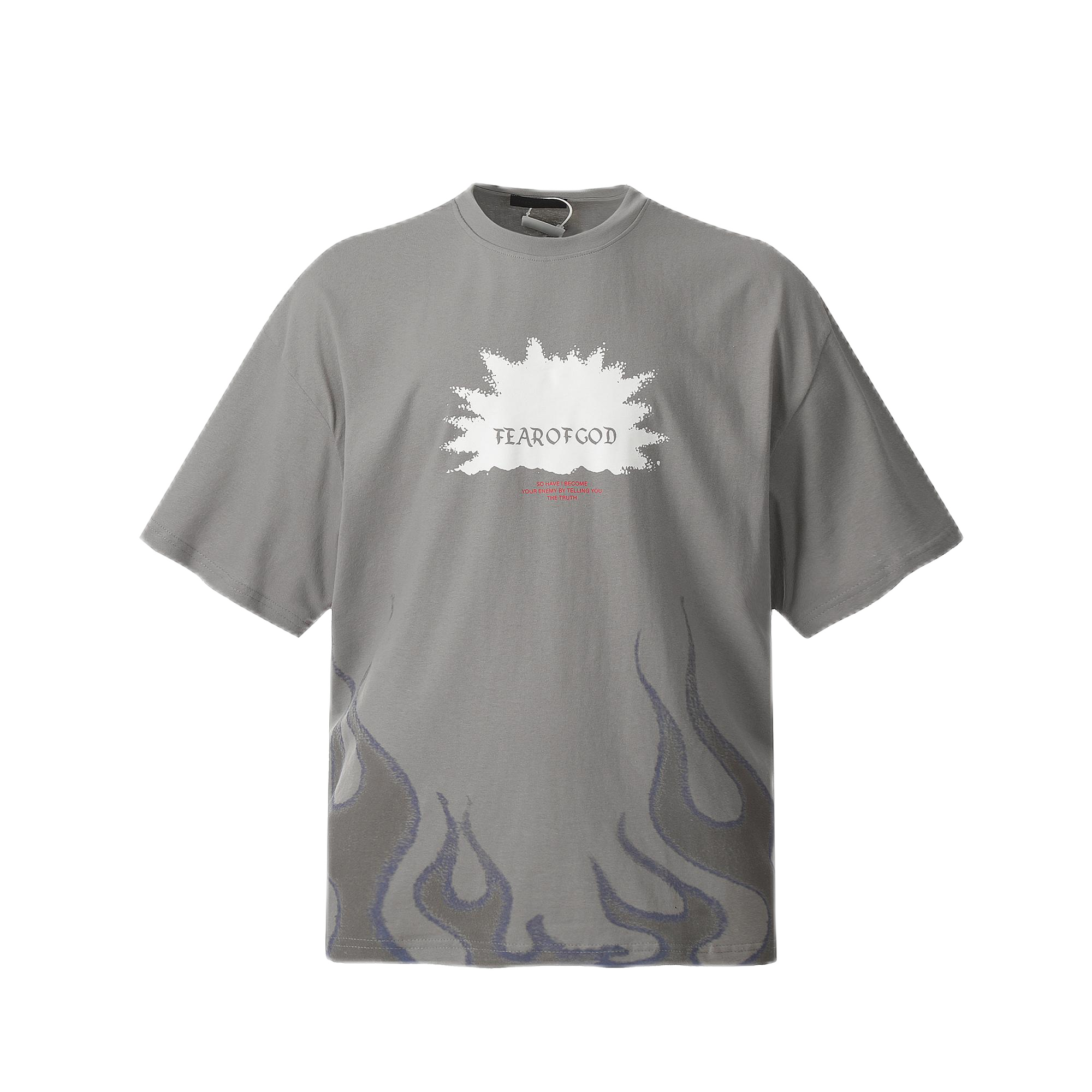 Fear of God T-Shirts