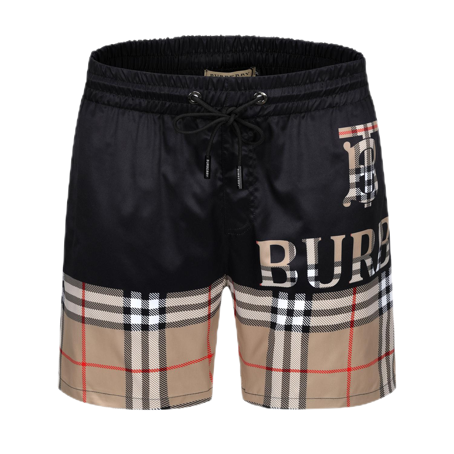 Burberry Shorts