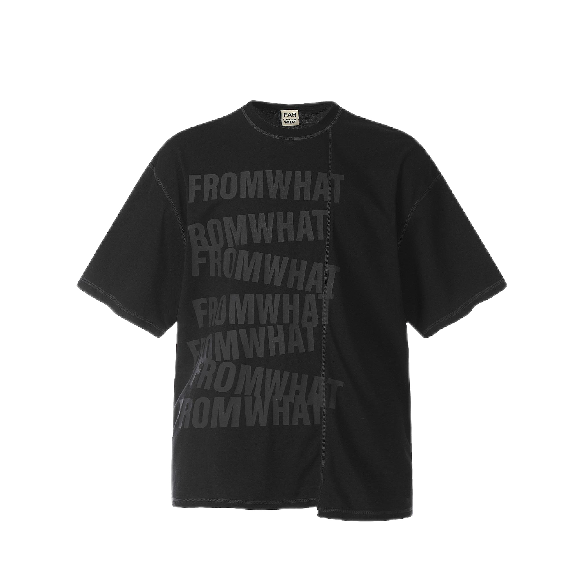 Farfromwhat T-Shirts