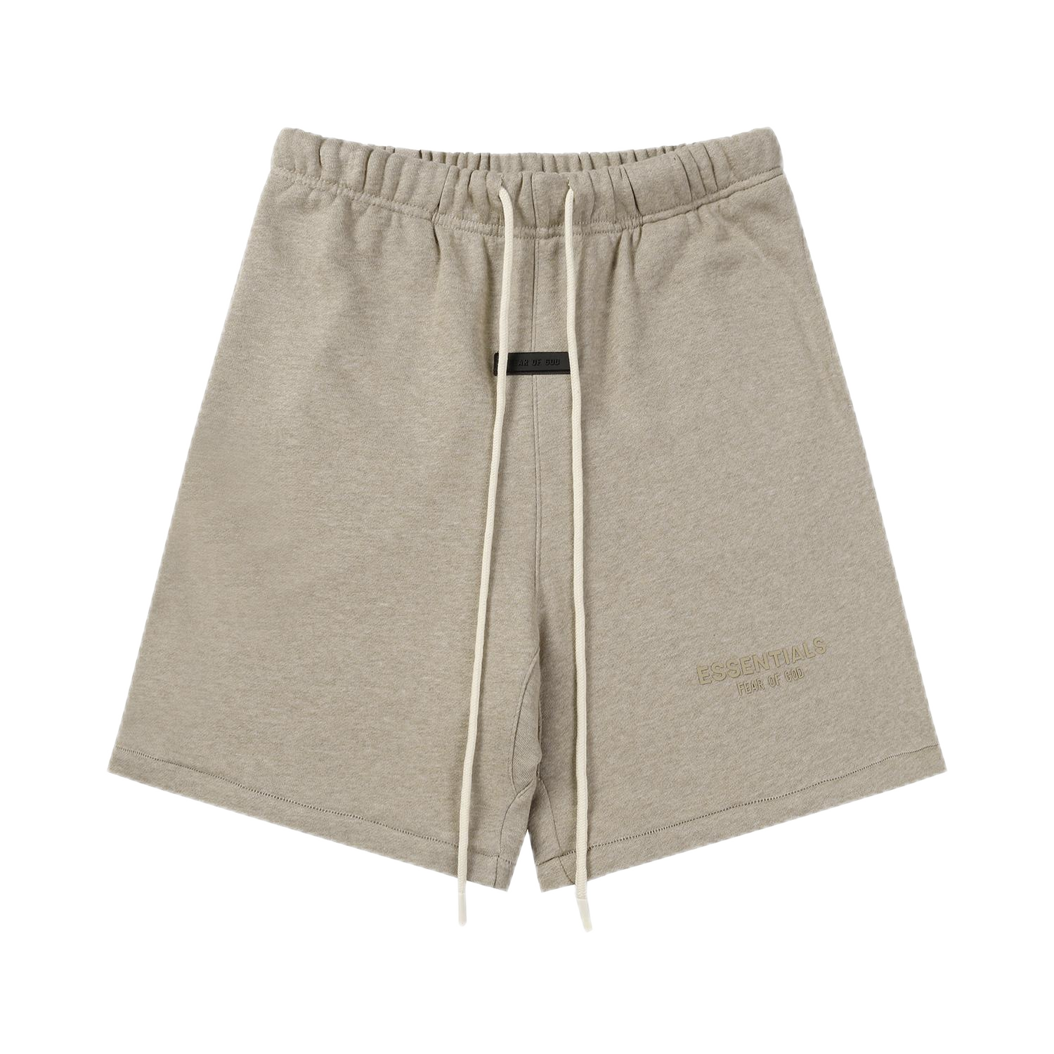 Fear of God Shorts